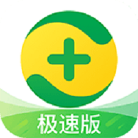 赛风软手机版